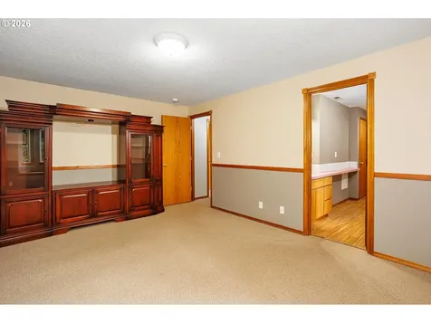 110 E Heritage Lane Yacolt WA 98675