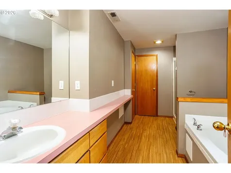 110 E Heritage Lane Yacolt WA 98675