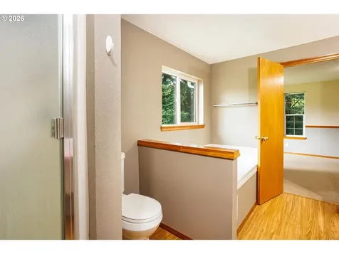 110 E Heritage Lane Yacolt WA 98675