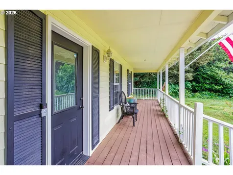 110 E Heritage Lane Yacolt WA 98675