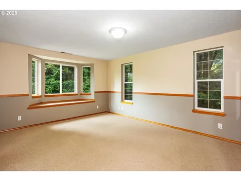 110 E Heritage Lane Yacolt WA 98675