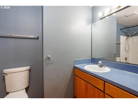 110 E Heritage Lane Yacolt WA 98675