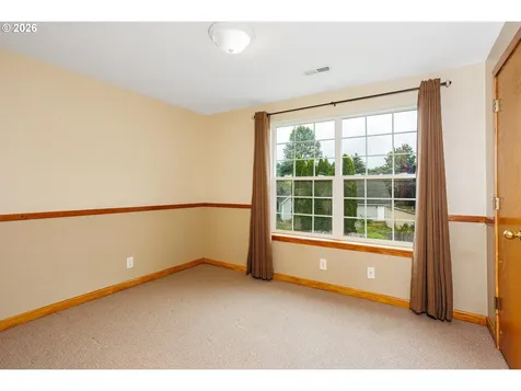 110 E Heritage Lane Yacolt WA 98675