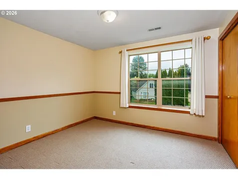 110 E Heritage Lane Yacolt WA 98675