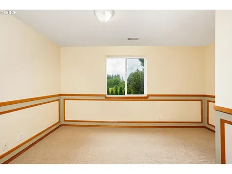 110 E Heritage Lane Yacolt WA 98675