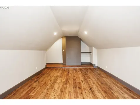110 E Heritage Lane Yacolt WA 98675