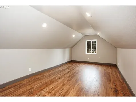 110 E Heritage Lane Yacolt WA 98675