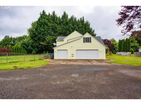 110 E Heritage Lane Yacolt WA 98675