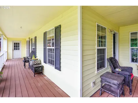 110 E Heritage Lane Yacolt WA 98675