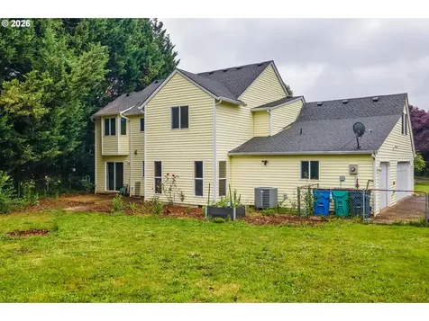 110 E Heritage Lane Yacolt WA 98675