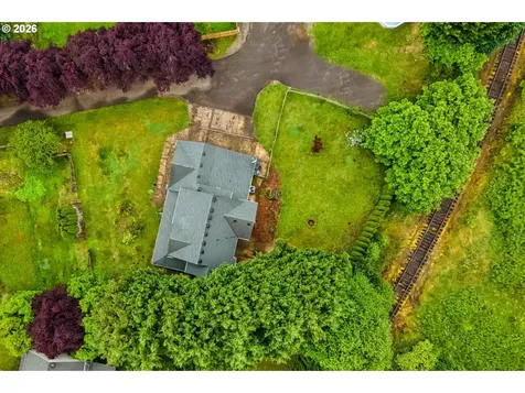 110 E Heritage Lane Yacolt WA 98675