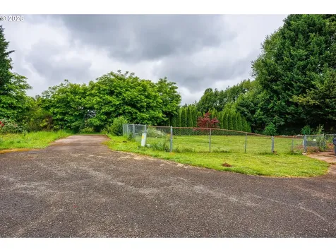 110 E Heritage Lane Yacolt WA 98675