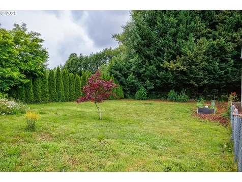 110 E Heritage Lane Yacolt WA 98675