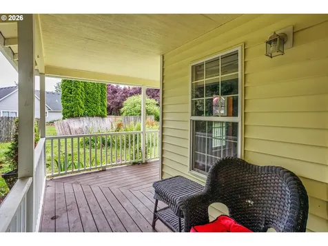 110 E Heritage Lane Yacolt WA 98675