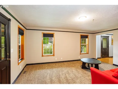 110 E Heritage Lane Yacolt WA 98675