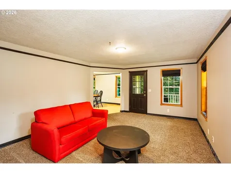 110 E Heritage Lane Yacolt WA 98675