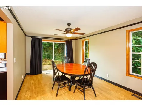 110 E Heritage Lane Yacolt WA 98675