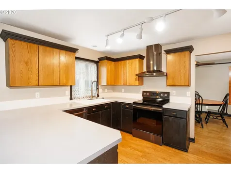 110 E Heritage Lane Yacolt WA 98675