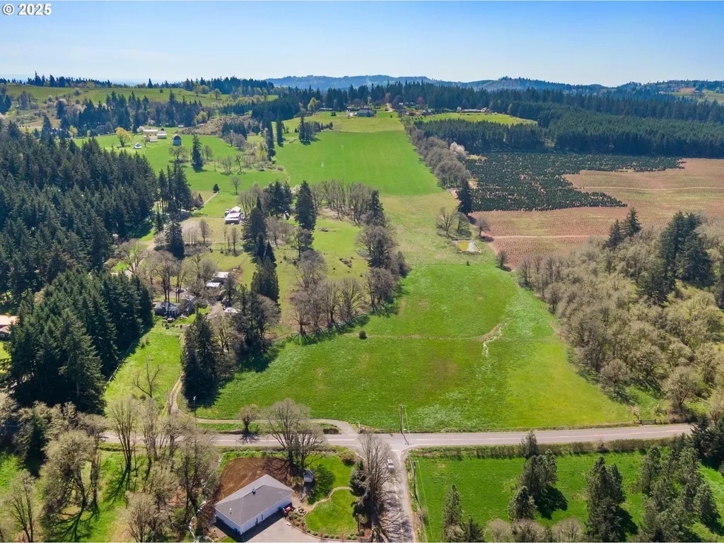 3610 Wiltsey Street Salem OR 97317