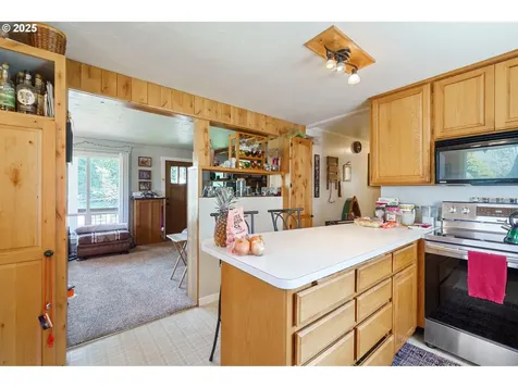 3610 Wiltsey Street Salem OR 97317