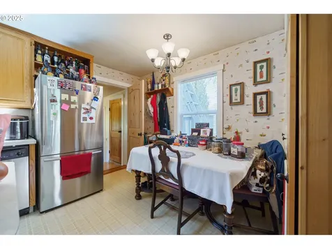 3610 Wiltsey Street Salem OR 97317