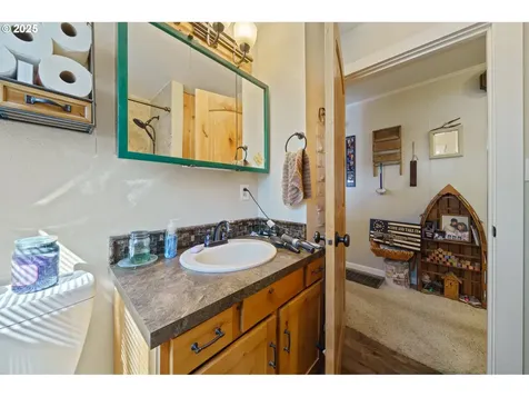 3610 Wiltsey Street Salem OR 97317