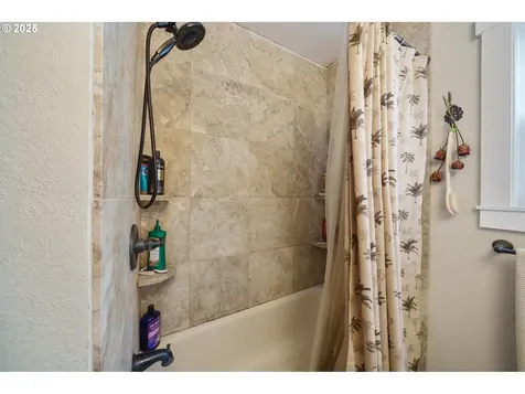 3610 Wiltsey Street Salem OR 97317