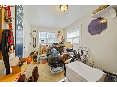 3610 Wiltsey Street Salem OR 97317