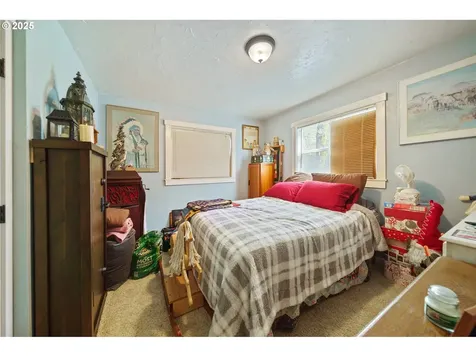 3610 Wiltsey Street Salem OR 97317