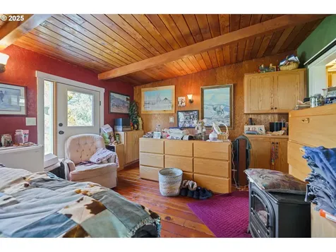 3610 Wiltsey Street Salem OR 97317