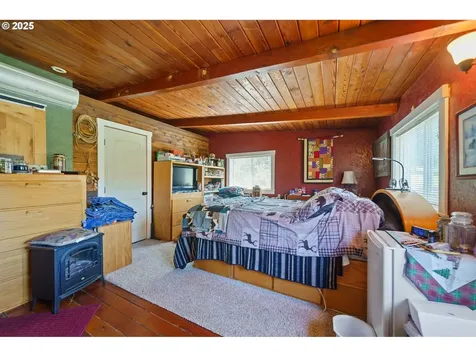 3610 Wiltsey Street Salem OR 97317
