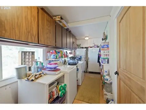 3610 Wiltsey Street Salem OR 97317