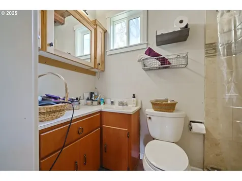3610 Wiltsey Street Salem OR 97317
