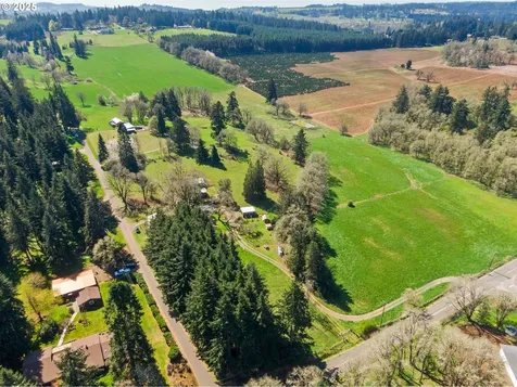 3610 Wiltsey Street Salem OR 97317