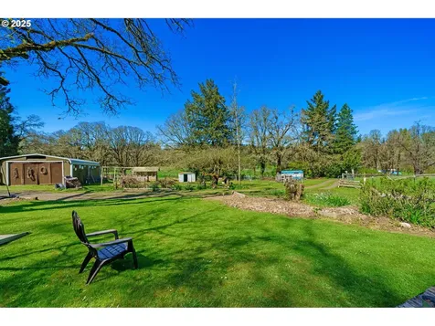 3610 Wiltsey Street Salem OR 97317