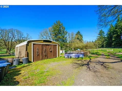3610 Wiltsey Street Salem OR 97317