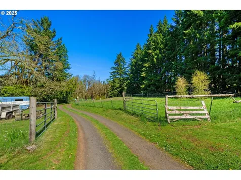 3610 Wiltsey Street Salem OR 97317