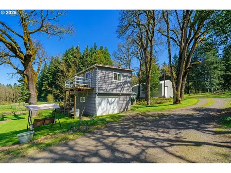 3610 Wiltsey Street Salem OR 97317