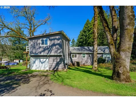 3610 Wiltsey Street Salem OR 97317