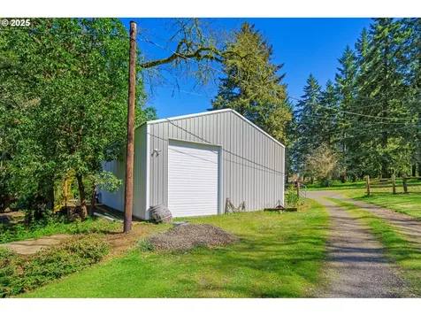 3610 Wiltsey Street Salem OR 97317
