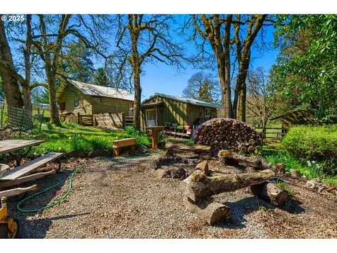 3610 Wiltsey Street Salem OR 97317