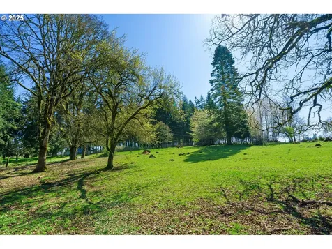 3610 Wiltsey Street Salem OR 97317