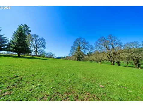 3610 Wiltsey Street Salem OR 97317
