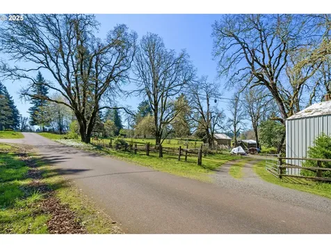 3610 Wiltsey Street Salem OR 97317