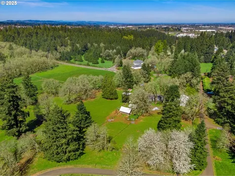 3610 Wiltsey Street Salem OR 97317