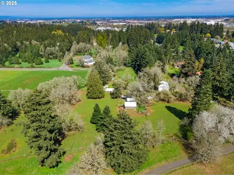 3610 Wiltsey Street Salem OR 97317