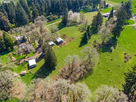 3610 Wiltsey Street Salem OR 97317