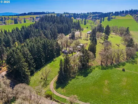3610 Wiltsey Street Salem OR 97317