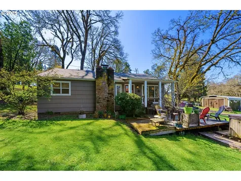 3610 Wiltsey Street Salem OR 97317