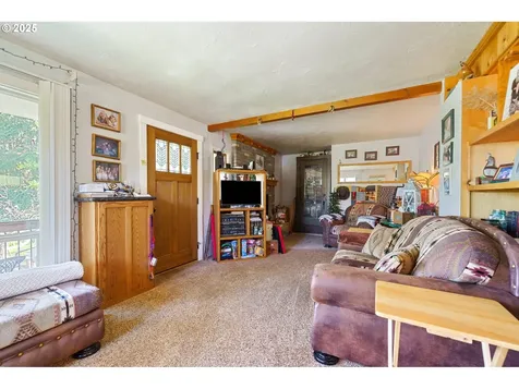 3610 Wiltsey Street Salem OR 97317